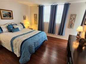 2821 Somerset Drive 400, Lauderdale Lakes FL 33311