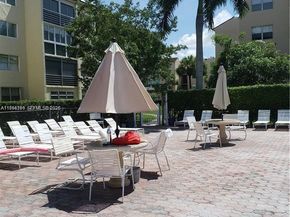 2821 Somerset Drive 400, Lauderdale Lakes FL 33311