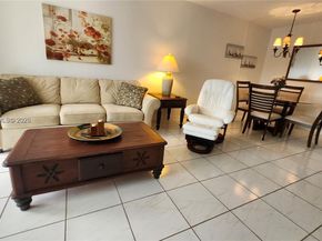 2821 Somerset Drive 400, Lauderdale Lakes FL 33311