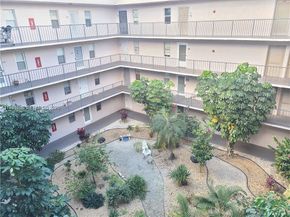 2821 Somerset Drive 400, Lauderdale Lakes FL 33311