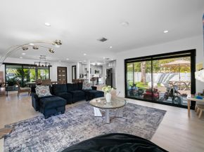 2601 NE 8th Court, Pompano Beach FL 33062