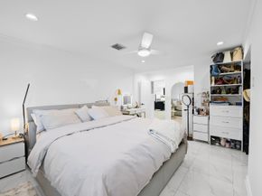 2601 NE 8th Court, Pompano Beach FL 33062