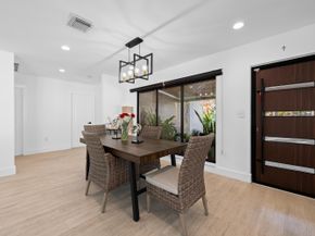 2601 NE 8th Court, Pompano Beach FL 33062