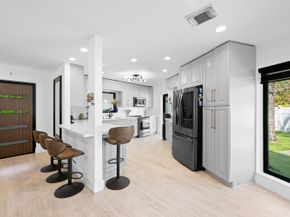 2601 NE 8th Court, Pompano Beach FL 33062