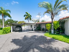 2601 NE 8th Court, Pompano Beach FL 33062
