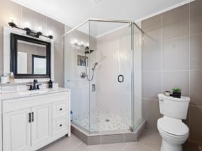 2601 NE 8th Court, Pompano Beach FL 33062