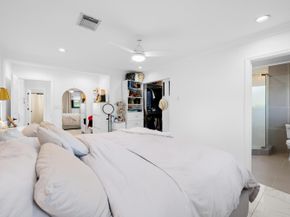 2601 NE 8th Court, Pompano Beach FL 33062