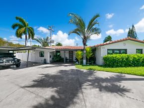 2601 NE 8th Court, Pompano Beach FL 33062