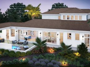187 Birkdale Lane, Jupiter FL 33458