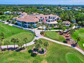 187 Birkdale Lane, Jupiter FL 33458