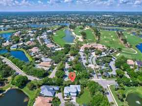 187 Birkdale Lane, Jupiter FL 33458