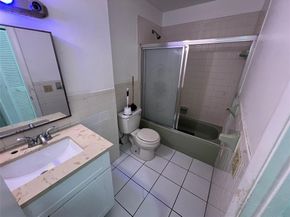 230 SW 1st Street G8, Pompano Beach FL 33060