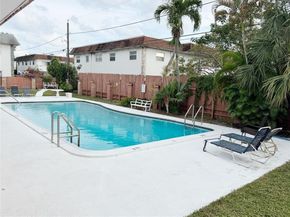 230 SW 1st Street G8, Pompano Beach FL 33060
