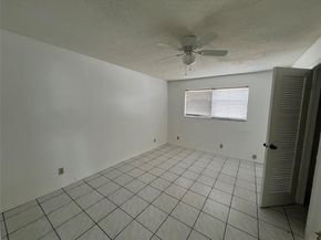 230 SW 1st Street G8, Pompano Beach FL 33060