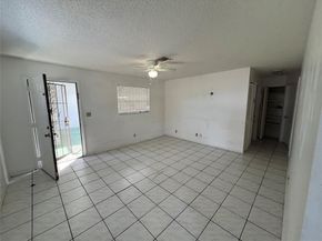 230 SW 1st Street G8, Pompano Beach FL 33060