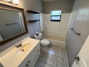 230 SW 1st Street G8, Pompano Beach FL 33060