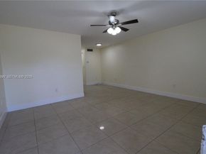 301 NW 177th Street 107, Miami Gardens FL 33169