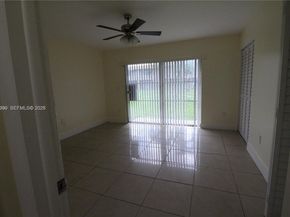 301 NW 177th Street 107, Miami Gardens FL 33169