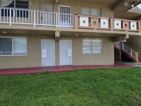 301 NW 177th Street 107, Miami Gardens FL 33169
