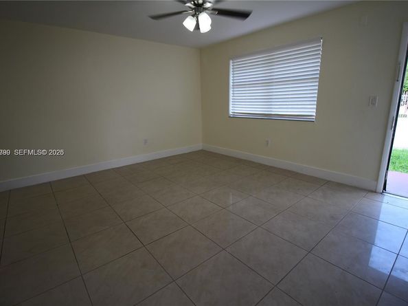 301 NW 177th Street 107, Miami Gardens FL 33169