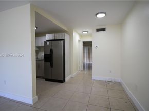 301 NW 177th Street 107, Miami Gardens FL 33169