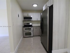 301 NW 177th Street 107, Miami Gardens FL 33169