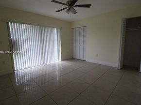 301 NW 177th Street 107, Miami Gardens FL 33169