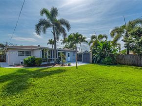 81 NE 47th Street, Oakland Park FL 33334