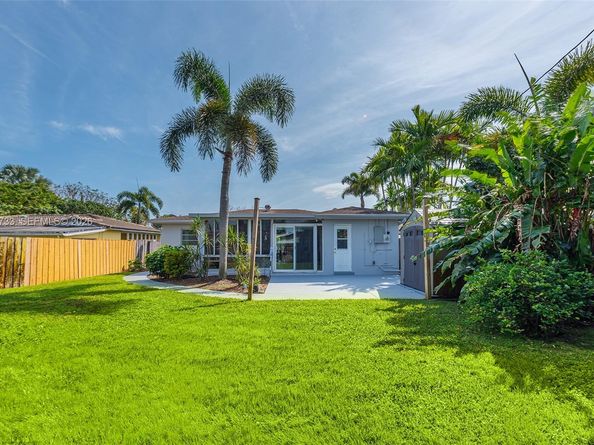 81 NE 47th Street, Oakland Park FL 33334