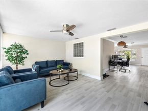 81 NE 47th Street, Oakland Park FL 33334