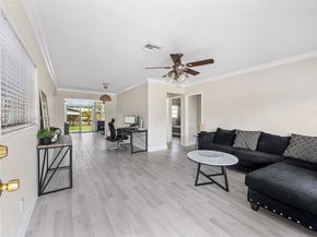 81 NE 47th Street, Oakland Park FL 33334