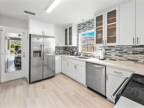 81 NE 47th Street, Oakland Park FL 33334