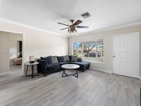 81 NE 47th Street, Oakland Park FL 33334
