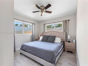 81 NE 47th Street, Oakland Park FL 33334