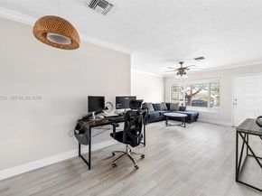 81 NE 47th Street, Oakland Park FL 33334