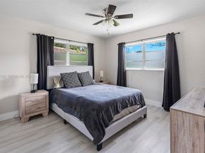 81 NE 47th Street, Oakland Park FL 33334