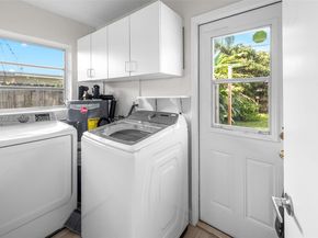 81 NE 47th Street, Oakland Park FL 33334