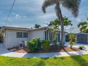 81 NE 47th Street, Oakland Park FL 33334