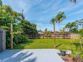 81 NE 47th Street, Oakland Park FL 33334