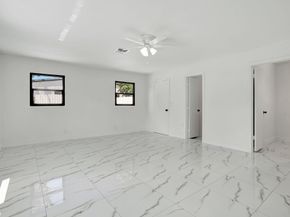 3060 NE 12th Ave, Pompano Beach FL 33064