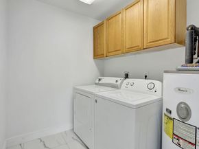 3060 NE 12th Ave, Pompano Beach FL 33064