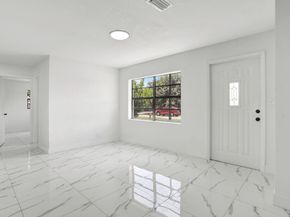 3060 NE 12th Ave, Pompano Beach FL 33064