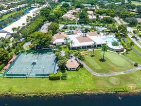 5106 Oakhill Lane 911, Delray Beach FL 33484