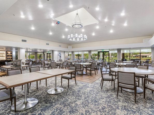5106 Oakhill Lane 911, Delray Beach FL 33484