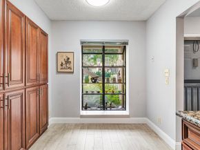 5106 Oakhill Lane 911, Delray Beach FL 33484