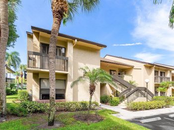 5106 Oakhill Lane