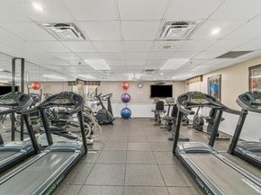 5106 Oakhill Lane 911, Delray Beach FL 33484