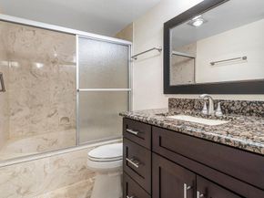 5106 Oakhill Lane 911, Delray Beach FL 33484