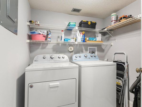 5106 Oakhill Lane 911, Delray Beach FL 33484