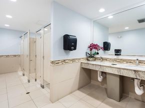 5106 Oakhill Lane 911, Delray Beach FL 33484